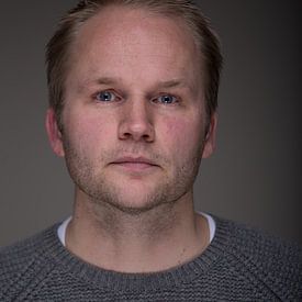 Chris Rijnbeek Profile picture