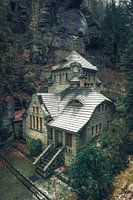 Pension Herold