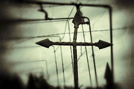 Gothic 5 van Jeroen Ijsselmonde