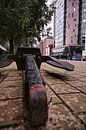 Het anker van Elbkind89 thumbnail