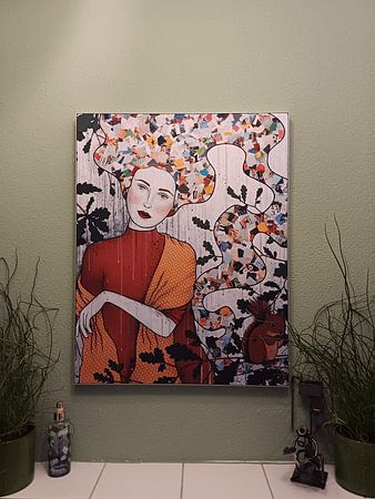 Chêne (n° 2020-03)