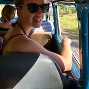 Savannah van der Meer Profile picture