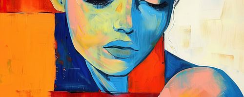 Abstract