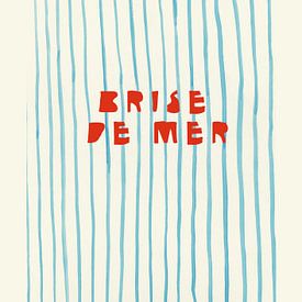 Brise de mer sur Treechild