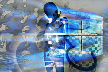 Windows of opportunities