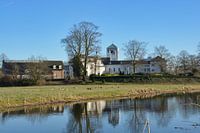 Castle Boxmeer