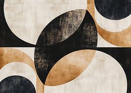 Boho by Modern Collection