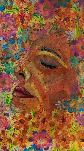 Breathe in, breathe out