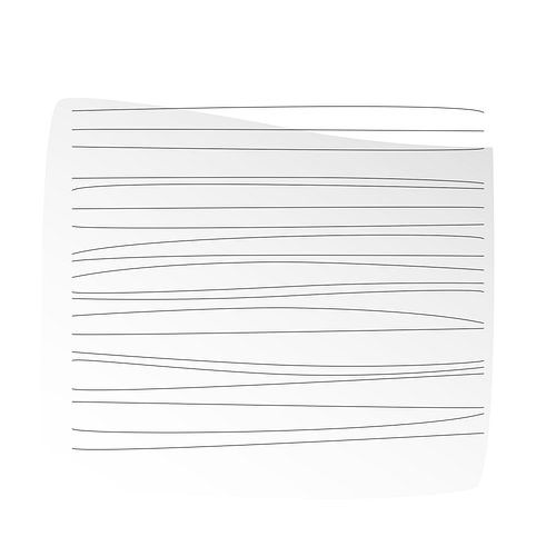 Line Art Lines Grayscale