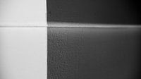 Abstract: cross