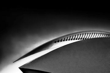 Valencia von Ken Kühlbrandt