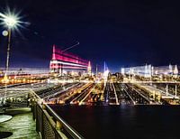 Une exploration du temps et de l'espace #20