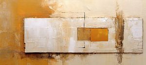 L'art