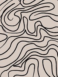 Rursus sur Studio Palette