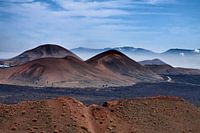 Lanzarote