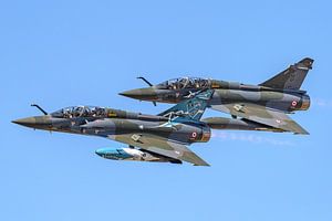 Couteau Delta Tactical Display Team 2018.