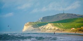 Cap Blanc Nez