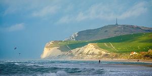 Cap Blanc Nez