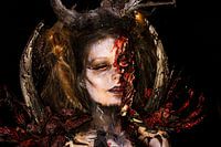 bodypaint