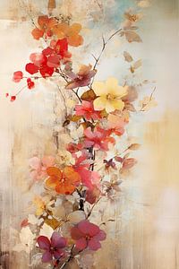 Blumen