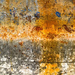 Rouille