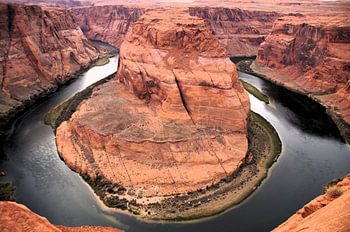 Horseshoe Bend