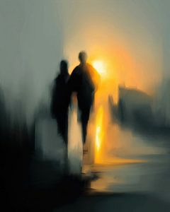 Sun_Kissed