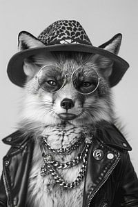Fuchs