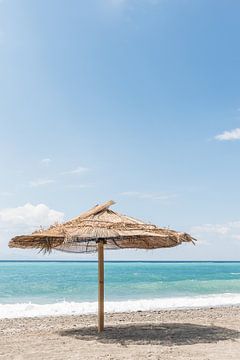 Zomer vakantie in Italië van Photolovers reisfotografie