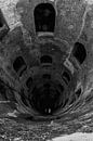 Pozzo di San Patrizio by Jaco Verheul thumbnail