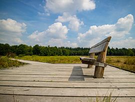 Breda - Nederland by I Love Breda