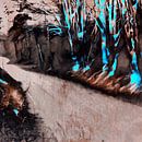 Autumn forest meditation by FRESH Fine Art thumbnail