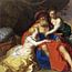 Mannerism