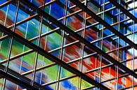 Colours and Lines by Aiji Kley thumbnail