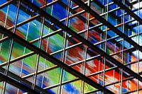 Colours and Lines