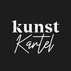 KunstKartel profielfoto