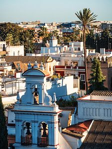 Sevilla