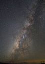 Galaxy by G. van Dijk thumbnail
