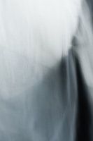 Worn| photographic abstract