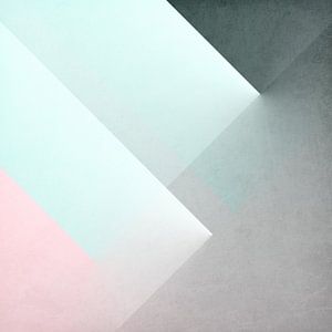 Moderne Geometrie No 8