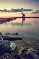 Marken