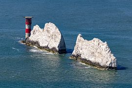The Needles von resuimages