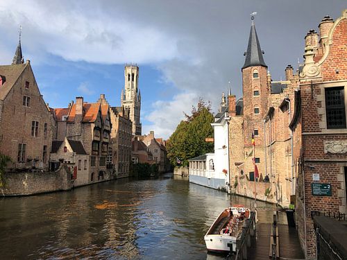 Bruges