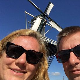 M&M Roding profielfoto