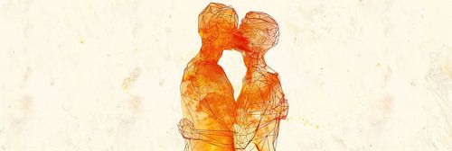 Liefde Kunst | Liefde