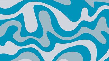Abstract Scandinavian waves