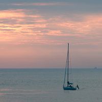 Sailboat