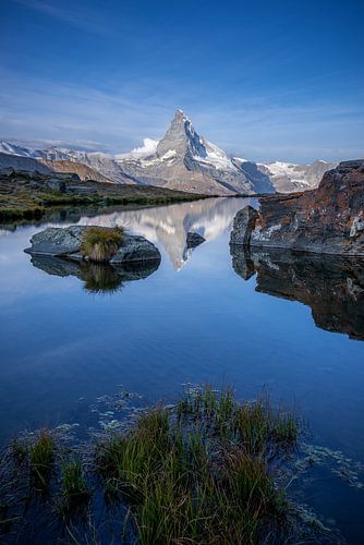 Matterhorn