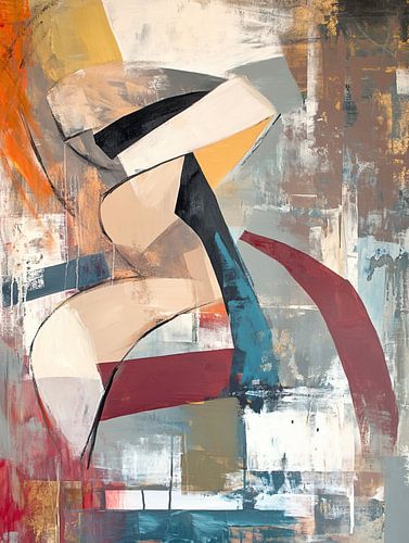 Abstract