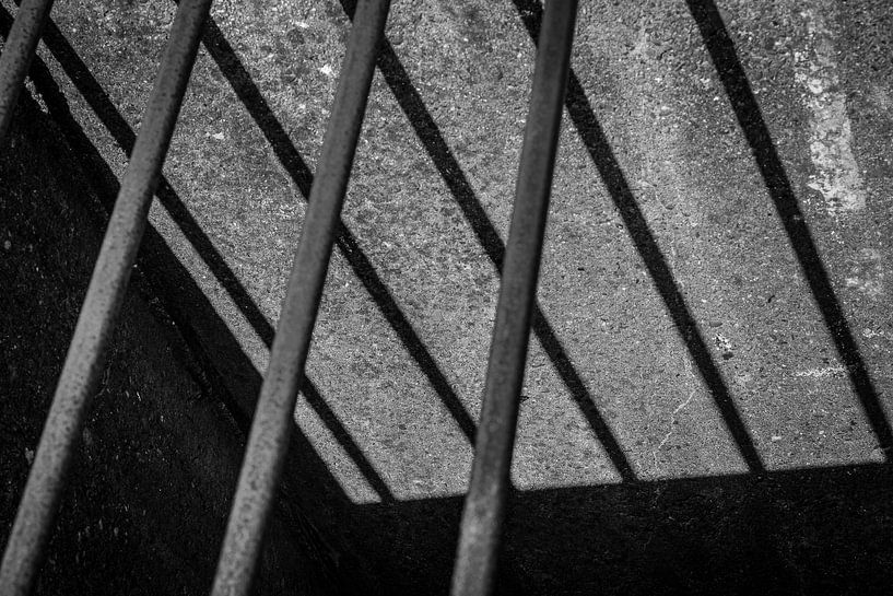 Bunker part by Jefra Creations